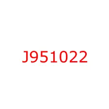 J951022