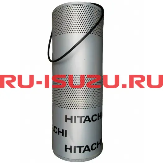 4333469 Фильтр гидравлический полнопоточный HITACHI ZX450-3, 4333469