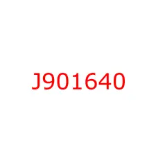 J901640