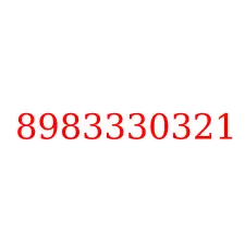 8983330321