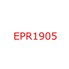 EPR1905