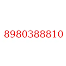 8980388810