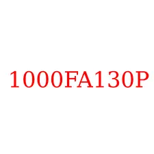 1000FA130P
