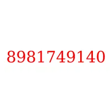 8981749140