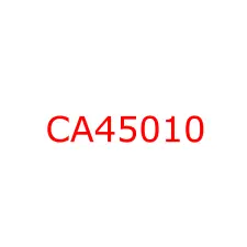 CA45010