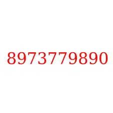 8973779890