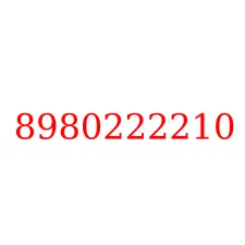 8980222210