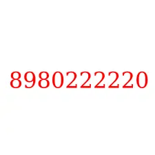 8980222220
