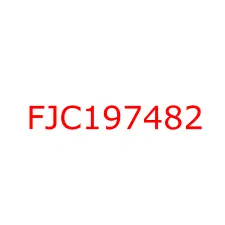 FJC197482