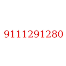 9111291280