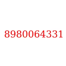 8980064331