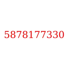 5878177330