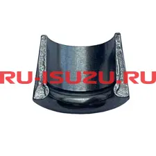 1125650070 Сухарь клапана ДВС 6WG1/6WF1 ISUZU, 1125650070