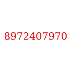 8972407970