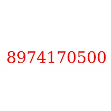8974170500