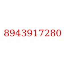 8943917280