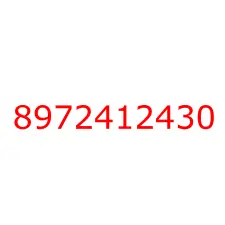 8972412430