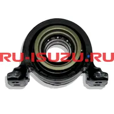 1375101050 Опора карданного вала d=45mm в сборе ISUZU FSR90 {Подшипник подвесной}"CM", 1375101050