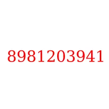 8981203941