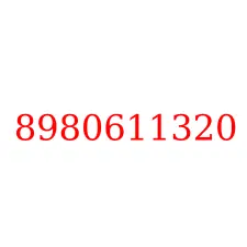 8980611320