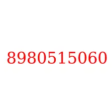 8980515060