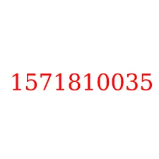 1571810035