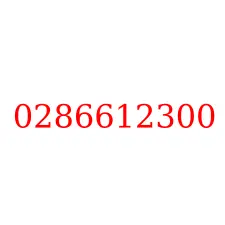 0286612300
