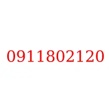 0911802120