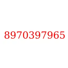 8970397965