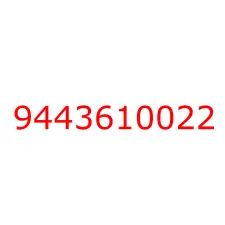 9443610022