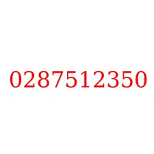 0287512350