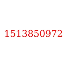 1513850972