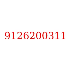 9126200311