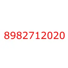 8982712020