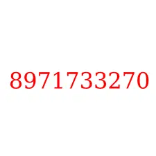 8971733270