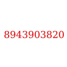 8943903820