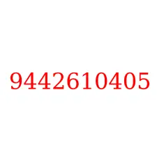 9442610405