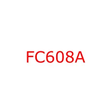 FC608A