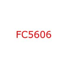 FC5606