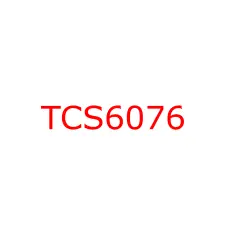 TCS6076