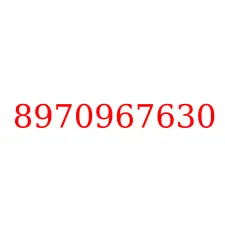 8970967630