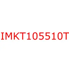 IMKT105510T