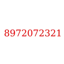 8972072321