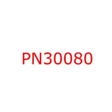 PN30080