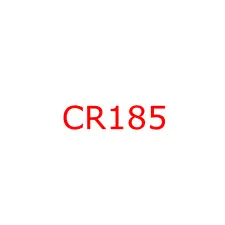 CR185