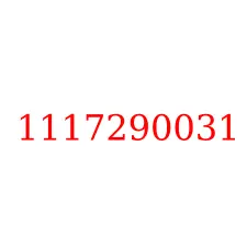 1117290031
