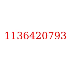 1136420793