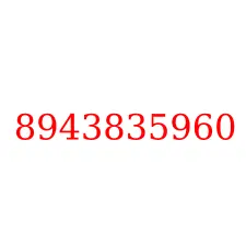 8943835960