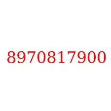 8970817900