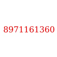 8971161360